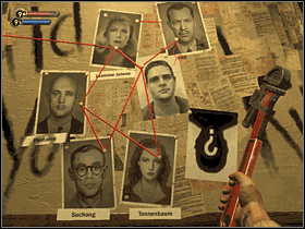 1 - Rapture Main Controls | Bioshock Walkthrough - Walkthrough - Bioshock Game Guide