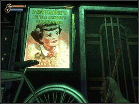 2 - Olympus Heights | Bioshock Walkthrough - Walkthrough - Bioshock Game Guide