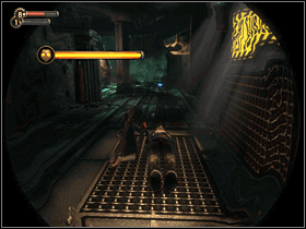 1 - Proving Grounds | Bioshock Walkthrough - Walkthrough - Bioshock Game Guide