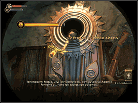 Some additional tips - Proving Grounds | Bioshock Walkthrough - Walkthrough - Bioshock Game Guide
