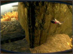 1 - BioShock 2: Siren Alley (1) - walkthrough - Walkthrough - Bioshock 2 Game Guide & Walkthrough