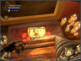 3 - BioShock 2: Siren Alley (1) - walkthrough - Walkthrough - Bioshock 2 Game Guide & Walkthrough