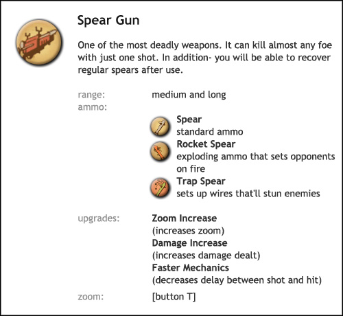 Now you can return to the Power to the People station and choose an upgrade - BioShock 2: Siren Alley (1) - walkthrough - Walkthrough - Bioshock 2 Game Guide & Walkthrough