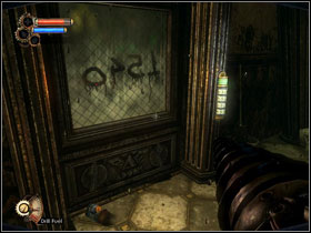 3 - BioShock 2: Adonis Luxury Resort - walkthrough - Walkthrough - Bioshock 2 Game Guide & Walkthrough