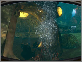 9 - BioShock 2: Adonis Luxury Resort - walkthrough - Walkthrough - Bioshock 2 Game Guide & Walkthrough