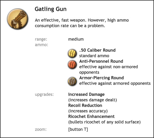 4 - BioShock 2: Ryan Amusements - walkthrough - Walkthrough - Bioshock 2 Game Guide & Walkthrough