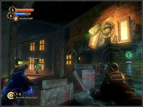 11 - BioShock 2: Ryan Amusements - walkthrough - Walkthrough - Bioshock 2 Game Guide & Walkthrough