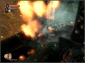 13 - BioShock 2: Ryan Amusements - walkthrough - Walkthrough - Bioshock 2 Game Guide & Walkthrough