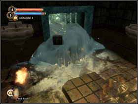 7 - BioShock 2: Inner Persephone (1) - walkthrough - Walkthrough - Bioshock 2 Game Guide & Walkthrough