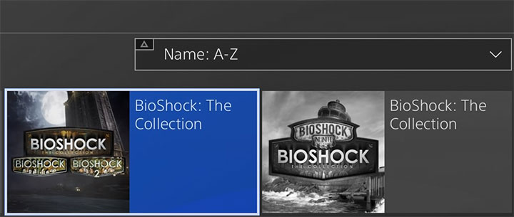 If you have a digital version of BioShock: The Collection, you can only install BioShock 1 and BioShock 2 - BioShock 2: System requirements - Appendix - Bioshock 2 Game Guide & Walkthrough