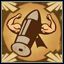 All weapon upgrade stations (Power to the People) have been successfully found - BioShock 2: Single player (1) - list of trophies - Trophy Guide - Bioshock 2 Game Guide & Walkthrough