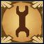 A plasmid or gene tonic slot was purchased at Gatherers Garden - BioShock 2: Single player (1) - list of trophies - Trophy Guide - Bioshock 2 Game Guide & Walkthrough