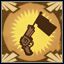 A third level upgrade has been installed to any weapon - BioShock 2: Single player (2) - list of trophies - Trophy Guide - Bioshock 2 Game Guide & Walkthrough