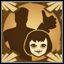 Collect 600 ADAM with Little Sisters - BioShock 2: Single player (2) - list of trophies - Trophy Guide - Bioshock 2 Game Guide & Walkthrough