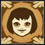 Got through a Gather with no damage and no one getting to the Little Sister - BioShock 2: Single player (2) - list of trophies - Trophy Guide - Bioshock 2 Game Guide & Walkthrough