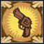 Improved weapons at the power to people station - BioShock 2: Single player (3) - list of trophies - Trophy Guide - Bioshock 2 Game Guide & Walkthrough