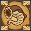 Achieved Rank 10 - BioShock 2: Multiplayer - list of trophies - Trophy Guide - Bioshock 2 Game Guide & Walkthrough