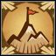 Achieved Rank 40 - BioShock 2: Multiplayer - list of trophies - Trophy Guide - Bioshock 2 Game Guide & Walkthrough