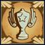 Won your first non-private match - BioShock 2: Multiplayer - list of trophies - Trophy Guide - Bioshock 2 Game Guide & Walkthrough