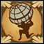 Completed your first non-private match - BioShock 2: Multiplayer - list of trophies - Trophy Guide - Bioshock 2 Game Guide & Walkthrough