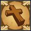 You have defeated the Preacher - BioShock 2: Hidden (1) - list of trophies - Trophy Guide - Bioshock 2 Game Guide & Walkthrough