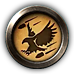 EAGLE STRIKE (DLC) - List of gear elements | Gear in BioShock Infinite - Gear - BioShock Infinite Guide