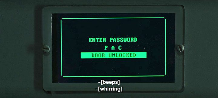 STEP - Bandersnatch: Hidden ending 1 Pearl is rebooting Stefans game - Major endings - Black Mirror Bandersnatch Endings Guide