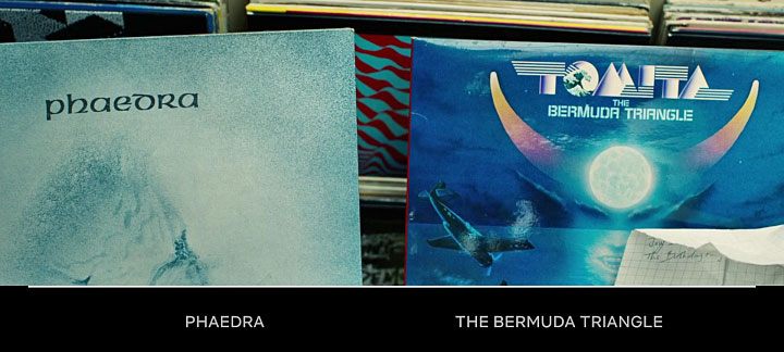 No, they are not - Black Mirror Bandersnatch Endings Guide