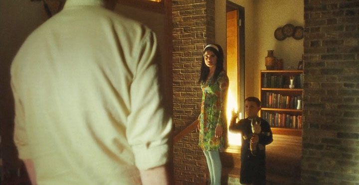 2 - Bandersnatch: Hidden ending 2 Stefan rescues his mom, but dies - Major endings - Black Mirror Bandersnatch Endings Guide