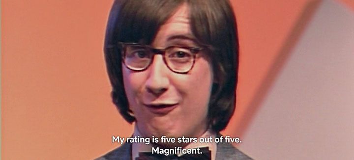 Follow all the steps listed below - Bandersnatch: How can the Bandersnatch get the best review? - FAQ - Black Mirror Bandersnatch Endings Guide