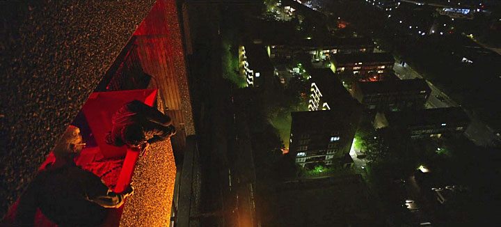 You can steer Stefan into committing suicide about half way through the main story - Bandersnatch: Can Stefan die? - FAQ - Black Mirror Bandersnatch Endings Guide