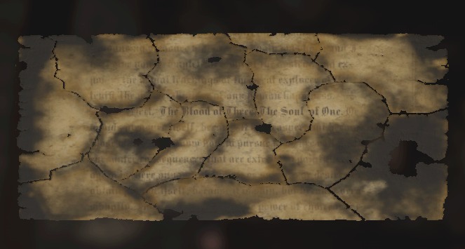 1 - Explore the village | Chapter 4 | Walkthrough - Chapter 4 - Black Mirror Guide