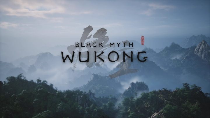 Black Myth Wukong has no difficulty levels - Black Myth Wukong: Are there difficulty levels? - FAQ - Black Myth Wukong Guide