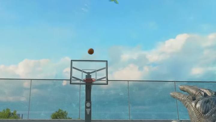 2 - Challenges (Dark Ops) in Black Ops 4 Blackout Mode - Blackout Mode - Call of Duty Black Ops 4 Guide and Tips