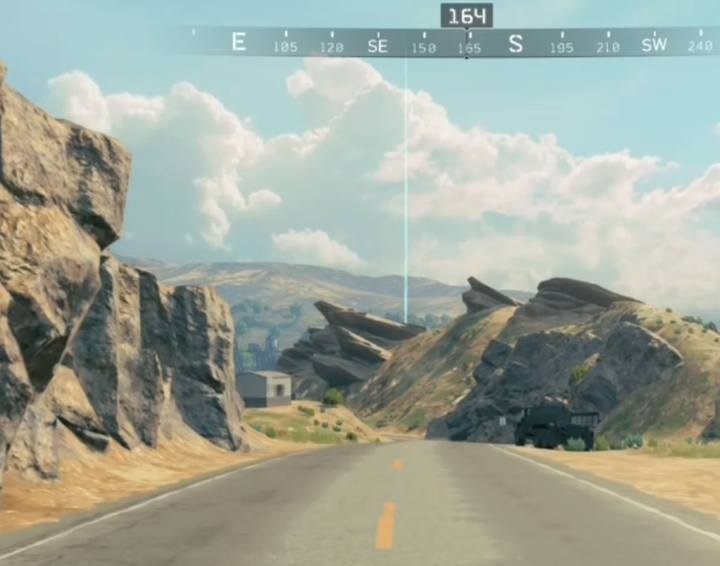 Unique weapons can be found as a drop from defeated zombies - Unique weapons in the Blackout Mode in Call of Duty Black Ops 4 - Blackout Mode - Call of Duty Black Ops 4 Guide and Tips