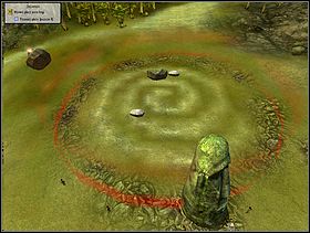 2 - LAND ONE - gameplay - Black and White 2 - Game Guide and Walkthrough