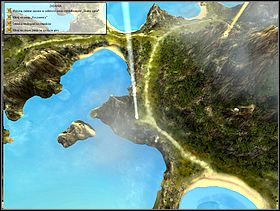 1 - LAND ONE - quests - Black and White 2 - Game Guide and Walkthrough