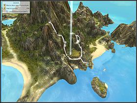 2 - LAND ONE - quests - Black and White 2 - Game Guide and Walkthrough