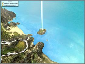 3 - LAND ONE - quests - Black and White 2 - Game Guide and Walkthrough