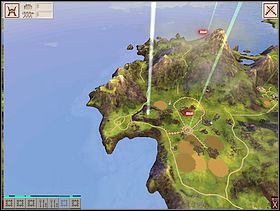 1 - LAND FIVE - quests - Black and White 2 - Game Guide and Walkthrough