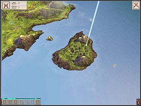 2 - LAND FIVE - quests - Black and White 2 - Game Guide and Walkthrough