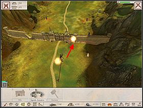 2 - LAND SIX - gameplay - Black and White 2 - Game Guide and Walkthrough