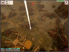 2 - LAND SEVEN - quests - Black and White 2 - Game Guide and Walkthrough