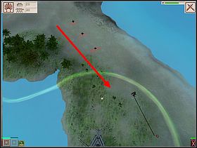 make them follow You out - LAND EIGHT - gameplay - Black and White 2 - Game Guide and Walkthrough