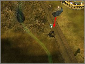 1 - LAND NINE - gameplay - Black and White 2 - Game Guide and Walkthrough