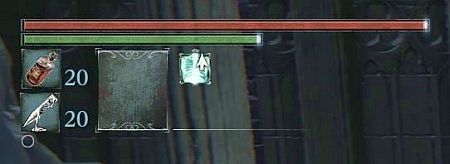 Regardless of the types of opponents that you encounter, there are several useful hints that you need to keep in mind, and which will make it easier for you to survive - Combat | Weapons and armor - Basics - Bloodborne Game Guide & Walkthrough