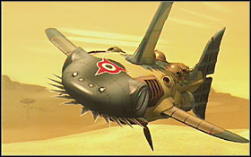 The first phase is quite simple - Nene's Headquarters - Disc 2 - Blue Dragon - Game Guide and Walkthrough