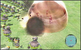 After some scenes you will control Jiro - Ancient Factory - Disc 2 - Blue Dragon - Game Guide and Walkthrough