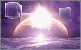 3 - Jibral - Disc 1 - Blue Dragon - Game Guide and Walkthrough