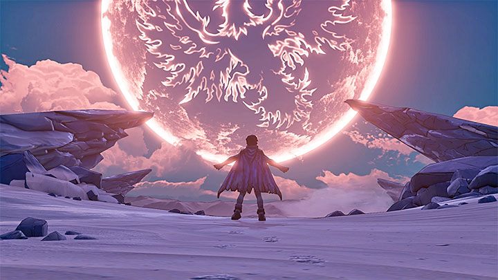 No, the story of the main campaign is linear and the game has only one ending available - Endgame and higher difficulty levels in Borderlands 3 - The Basics - Borderlands 3 Guide